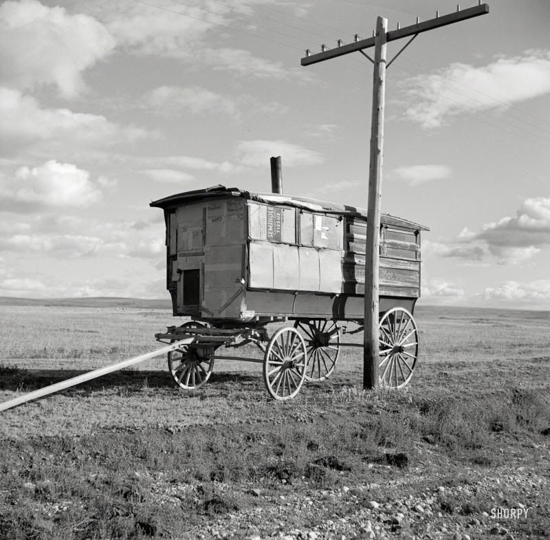 oldwagon1937_zpsba14fbca.jpg