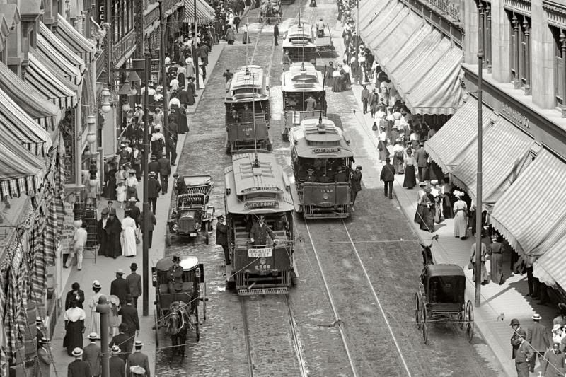 Boston1906WashingtonSt_zps499955c9.jpg