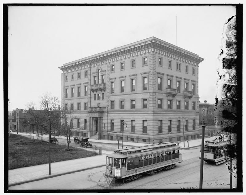 Cleveland-Euclid_zps6f2545c0.jpg