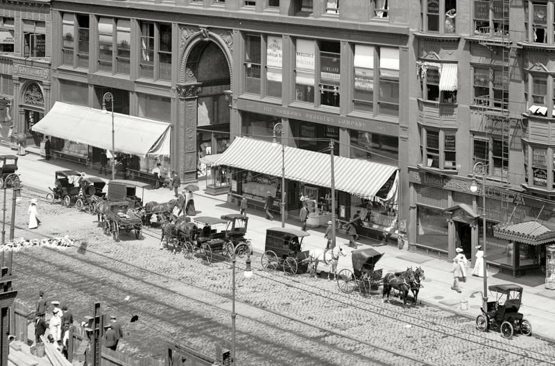 Cleveland1908_zps8986c97d.jpg