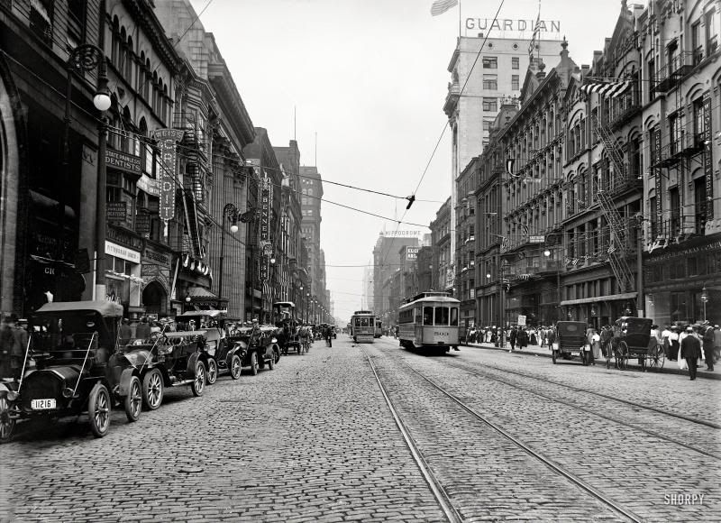 Cleveland1911_zps038b1c84.jpg