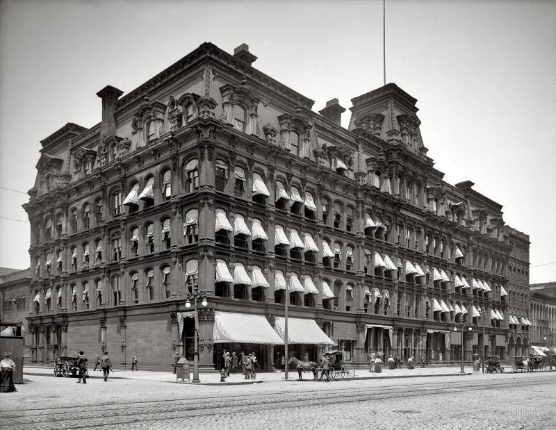 ClevelandCityHall1905_zpsb89d275d.jpg