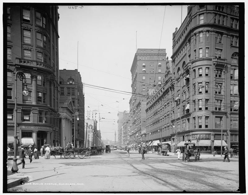ClevelandEuclid-E9th_zpsa471daaa.jpg