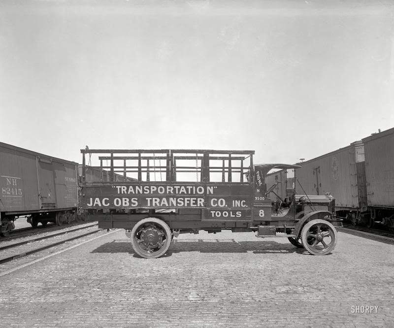 truck1917_zps01d65278.jpg