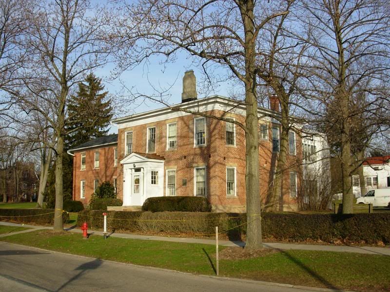 CarrollCutlerHouse-2.jpg