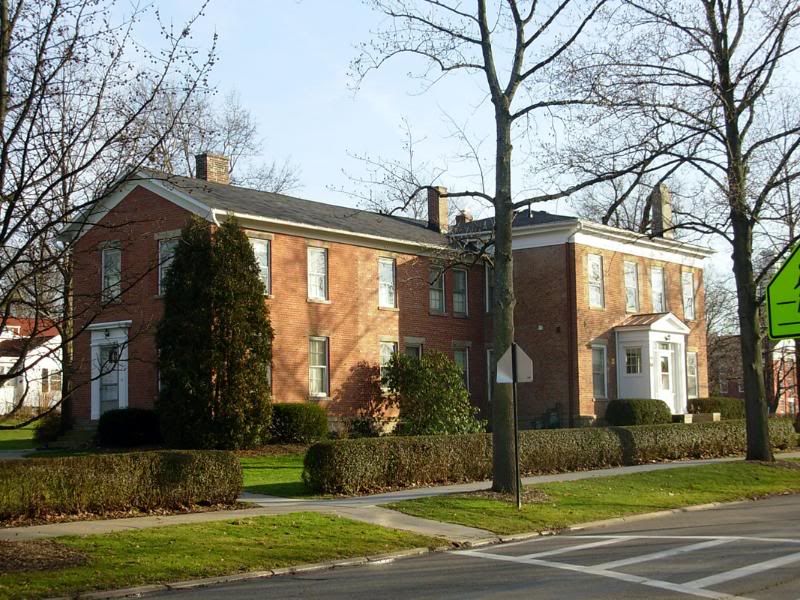 CarrollCutlerHouse.jpg