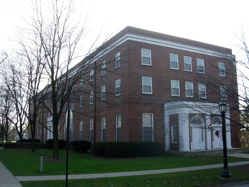 EllsworthHall.jpg