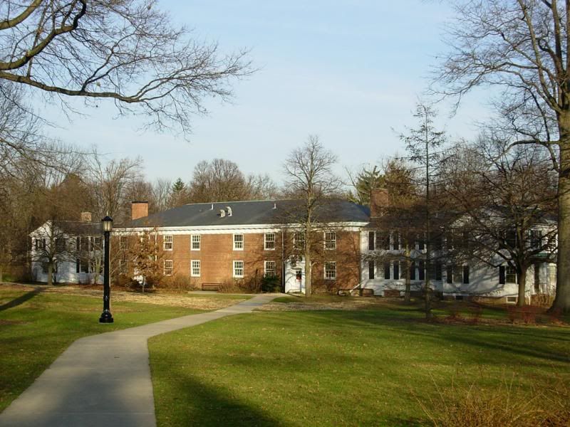 HarlanNWoodHouse.jpg