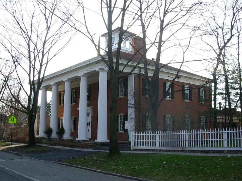 HaydenHall.jpg