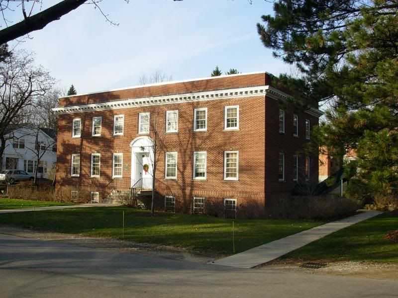 HobartHouse.jpg