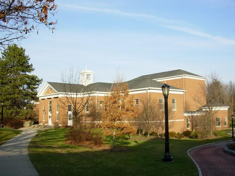KnightFineArtsCenter.jpg