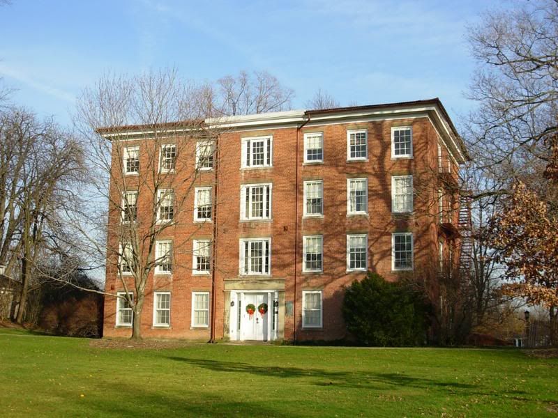 NorthHall.jpg
