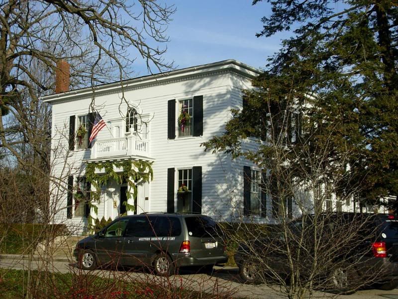 PierceHouse.jpg