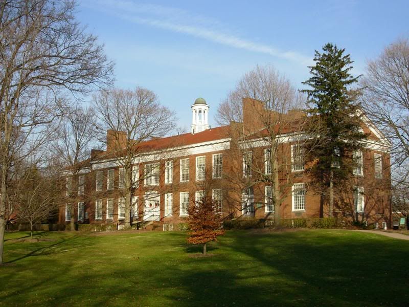 SeymourHall-2.jpg