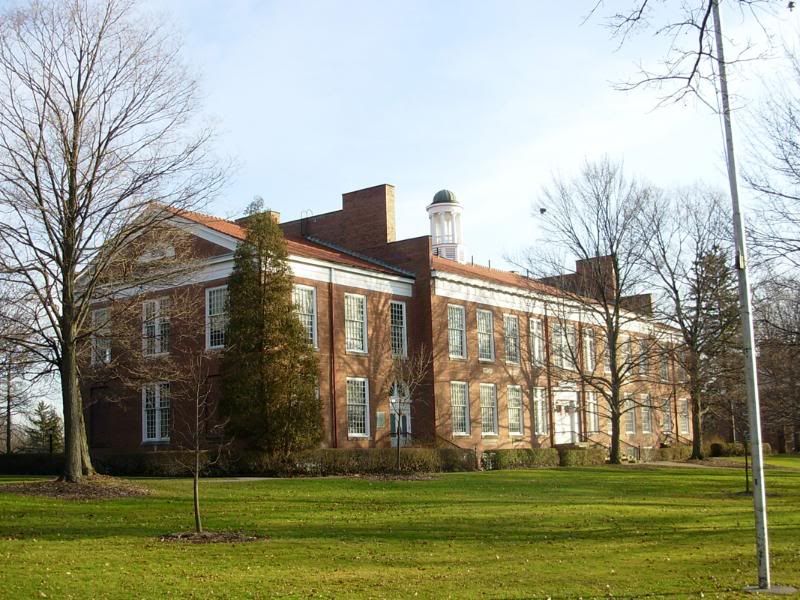 SeymourHall.jpg
