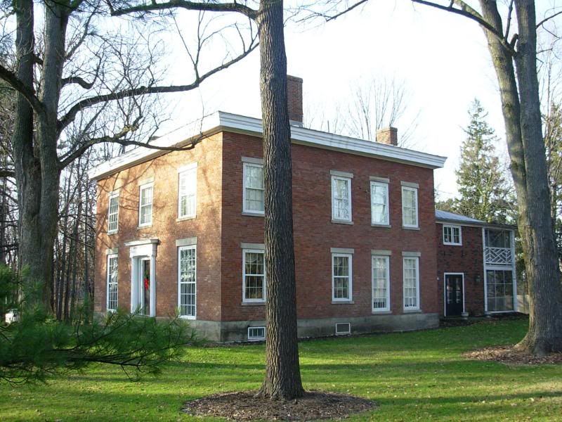 SeymourHouse.jpg