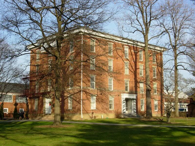 TheAthenaeum.jpg