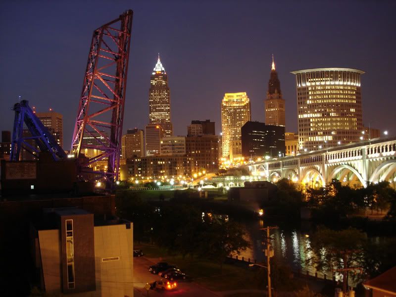 viaductskyline1.jpg
