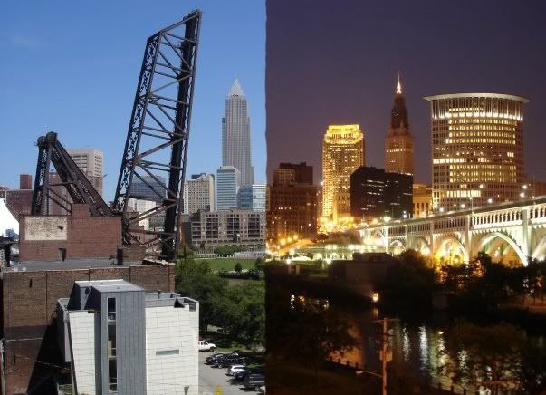 day-night-CLE.jpg