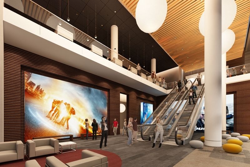 03-Building5-cinemas-intcam02-012_zpsy4x7ct8g.jpg