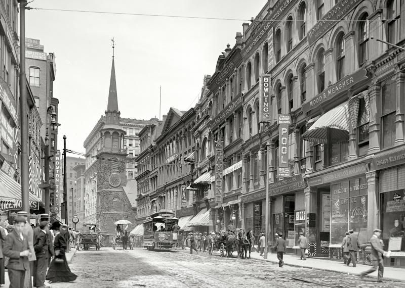 Boston1906WashingtonSt-2_zps0563da8c.jpg