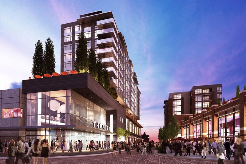 Building5-cinemas-cam03-023_zpsthpwfazc.jpg