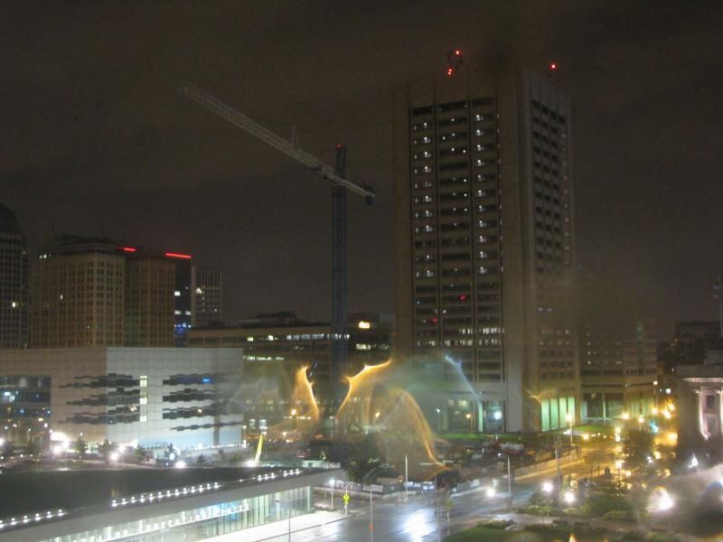 ClevelandConventionCenterHotel_201407301220452_zps4c444e2b.jpg