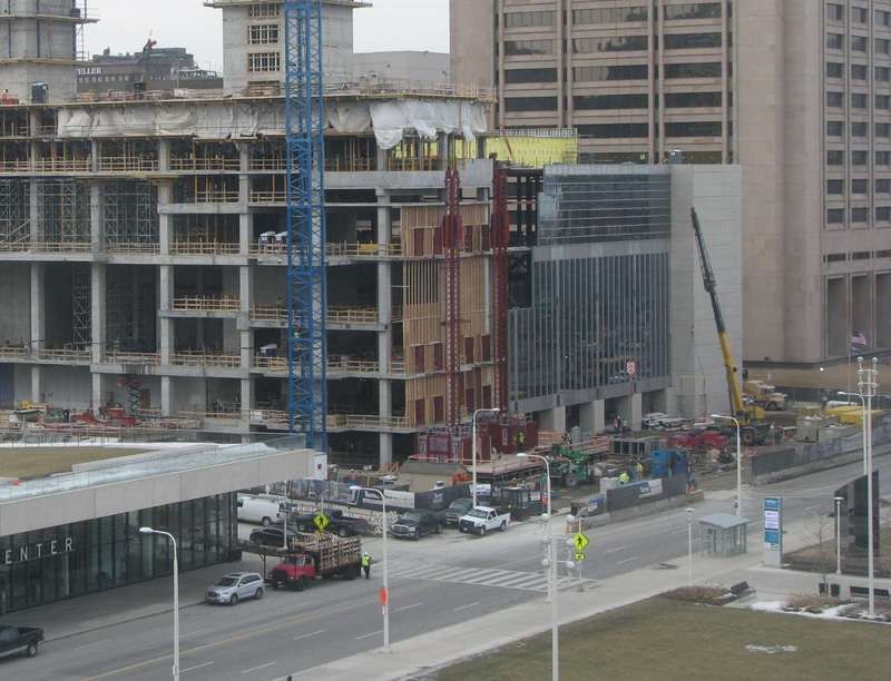 ClevelandConventionCenterHotel_20150313103142_zps9qzj6vb9.jpg