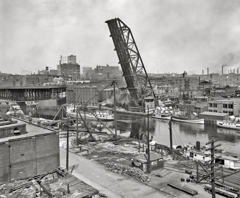 Clevelandflats-1.jpg