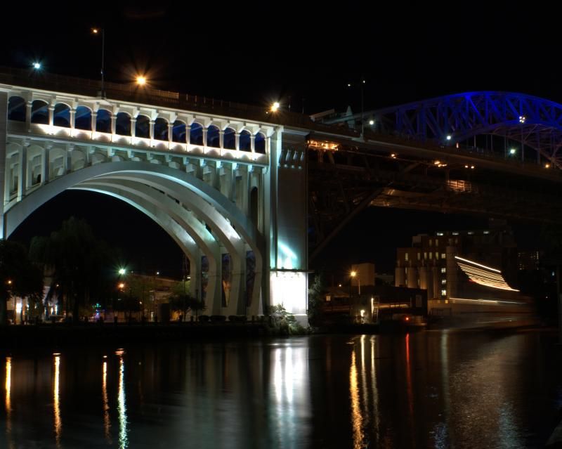 DSC06375ARW_zps17be3416.jpg