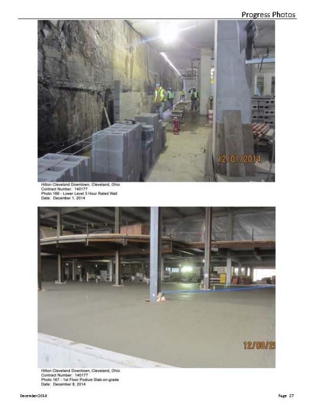 December2014-_Page_2_zpsf64fbe23.jpg
