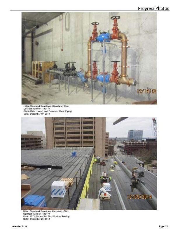 December2014-_Page_7_zpsfbf5d39c.jpg