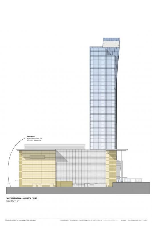 Hilton_Hotel_31_zps9aac94dc.jpg