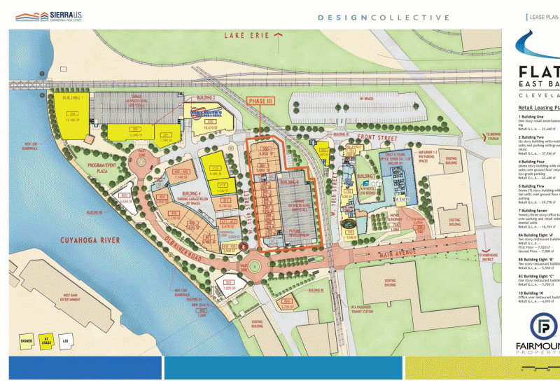 TheFlats_LeasePlan_zps569b58f5.gif