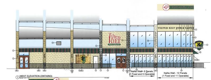 Tilted_Kilt_01.jpg