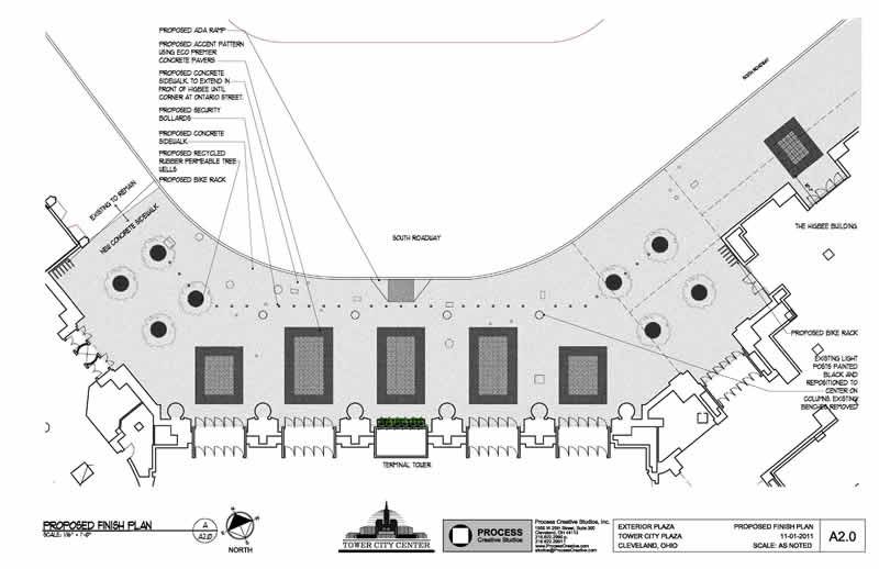 Tower_City_05.jpg