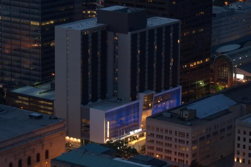Westin_zpsbced6e6f.jpg