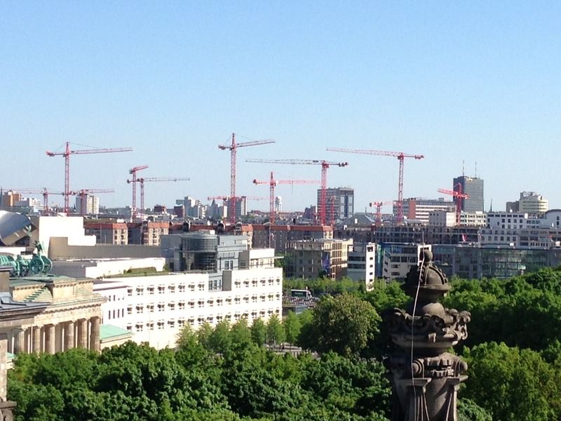 cranes-over-berlin_zpsiyvsgvfs.jpg