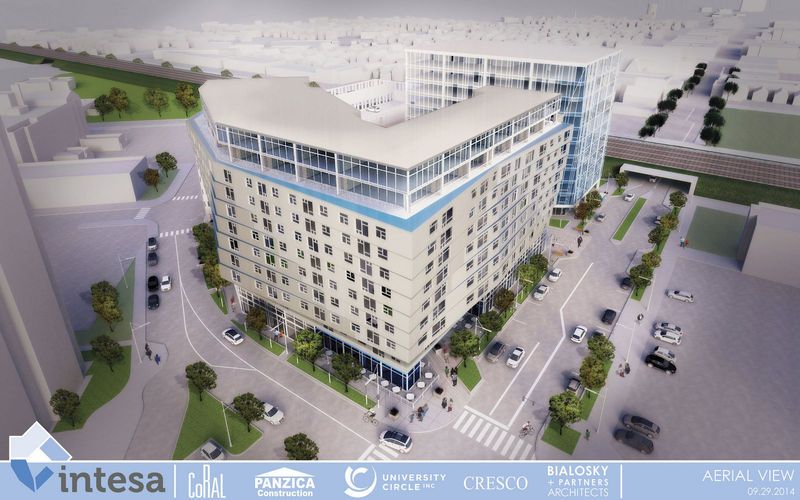 intesa-rendering-march-2015-2b4f4ae13a8fe23a_zpsupdfftez.jpg