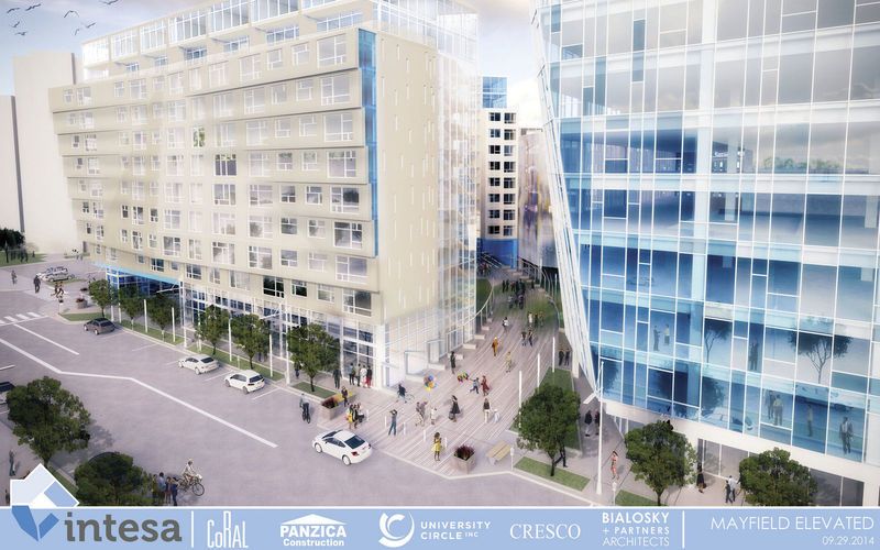 intesa-rendering-march-2015-6b78ae365b5505bf_zpspj4bfs8t.jpg