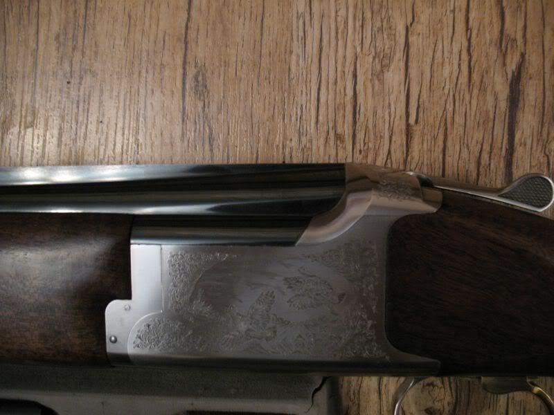 browning7.jpg