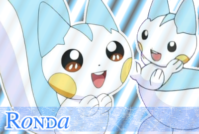 [PokeCommunity.com] Map Rating/Review Thread