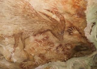 cave painting photo indonesian-cave-art-old-01_84472_990x742_zps3f28df03.jpg