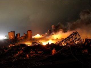 West Texas Explosion photo west-texas-fertilizer-plant-explosion-2_zps86f92583.jpg