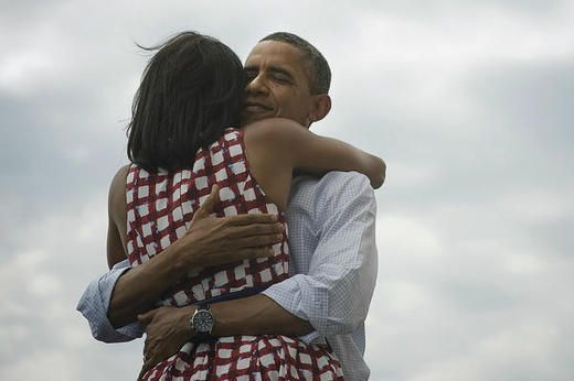 most tweeted photo xbarack-and-michelle-obama-photojpgpagespeedicOtySs3dOFv_zps35cac430.jpg