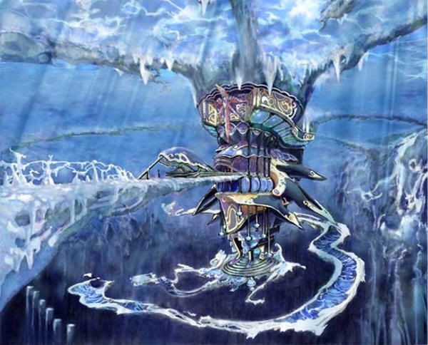 Macalaniatemple?t1237375842