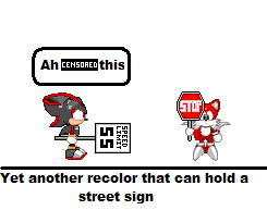 aftcensored.png