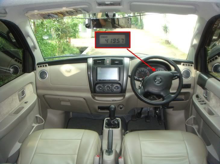 Modifikasi Suzuki Apv Exterior Dan Interior suzuki apv arena gx mt 2008 asuransi allrisk nego abis Modifikasi Suzuki Apv Exterior Dan Interior suzuki apv arena gx mt 2008 asuransi allrisk nego abis
