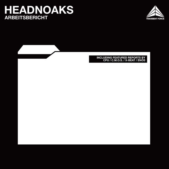 http://i99.photobucket.com/albums/l294/headnoaks/coverrxh.jpg
