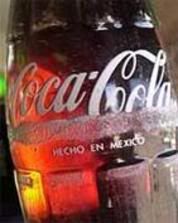 mexican_coke-2.jpg